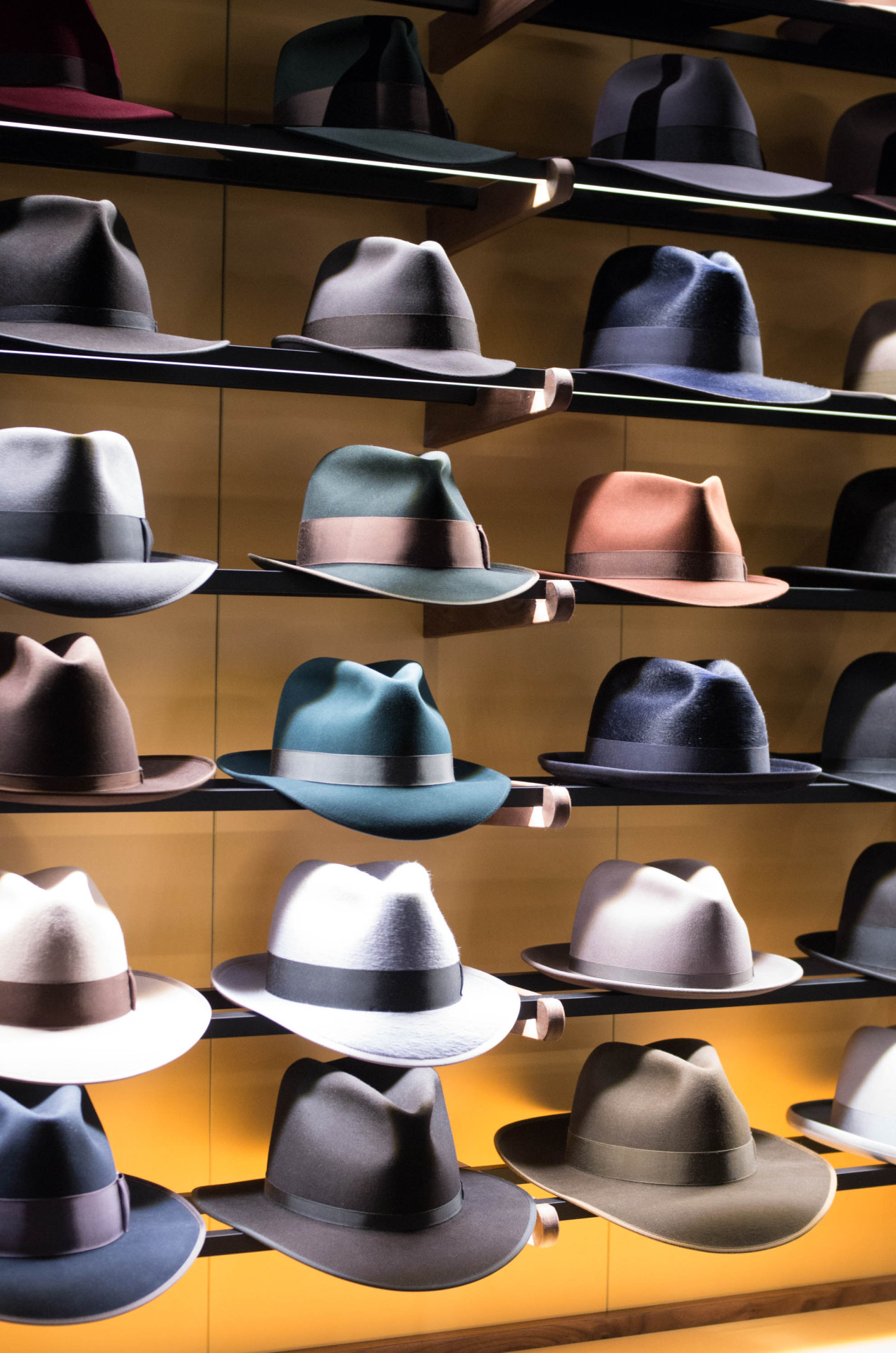 most-popular-hat-stores-in-nyc-best-design-idea