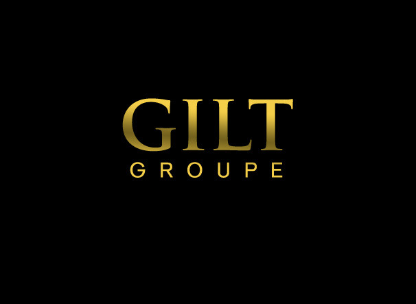 Q and Answer: What's Up with Gilt?