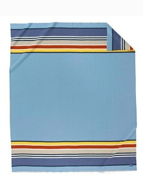 Pendleton National Park blankets – Put This On