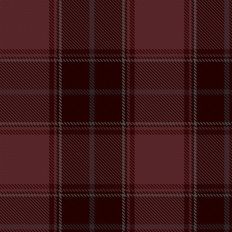 Isaia tartan is going to be next black watch for menswear geeks