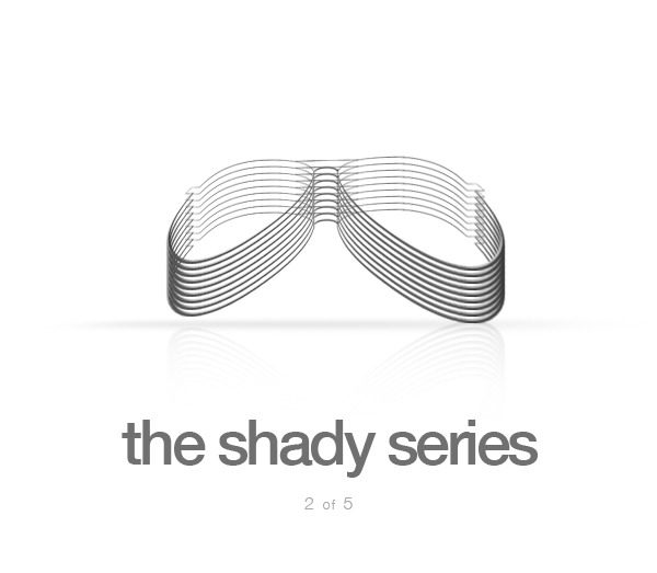 The Shady Series, Part II: Determining Quality