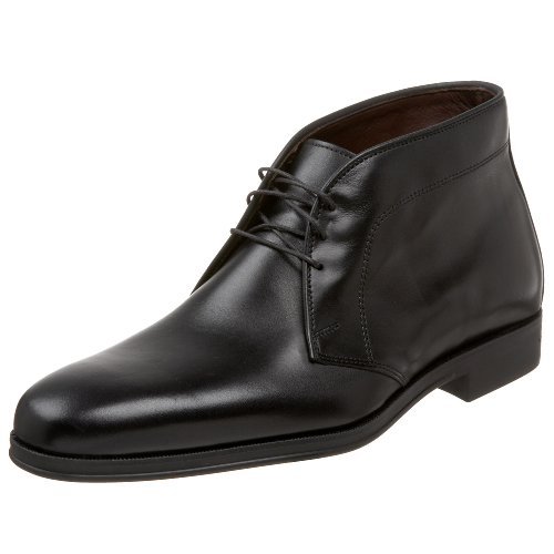 Allen Edmonds Shoe Bank Boot Sale