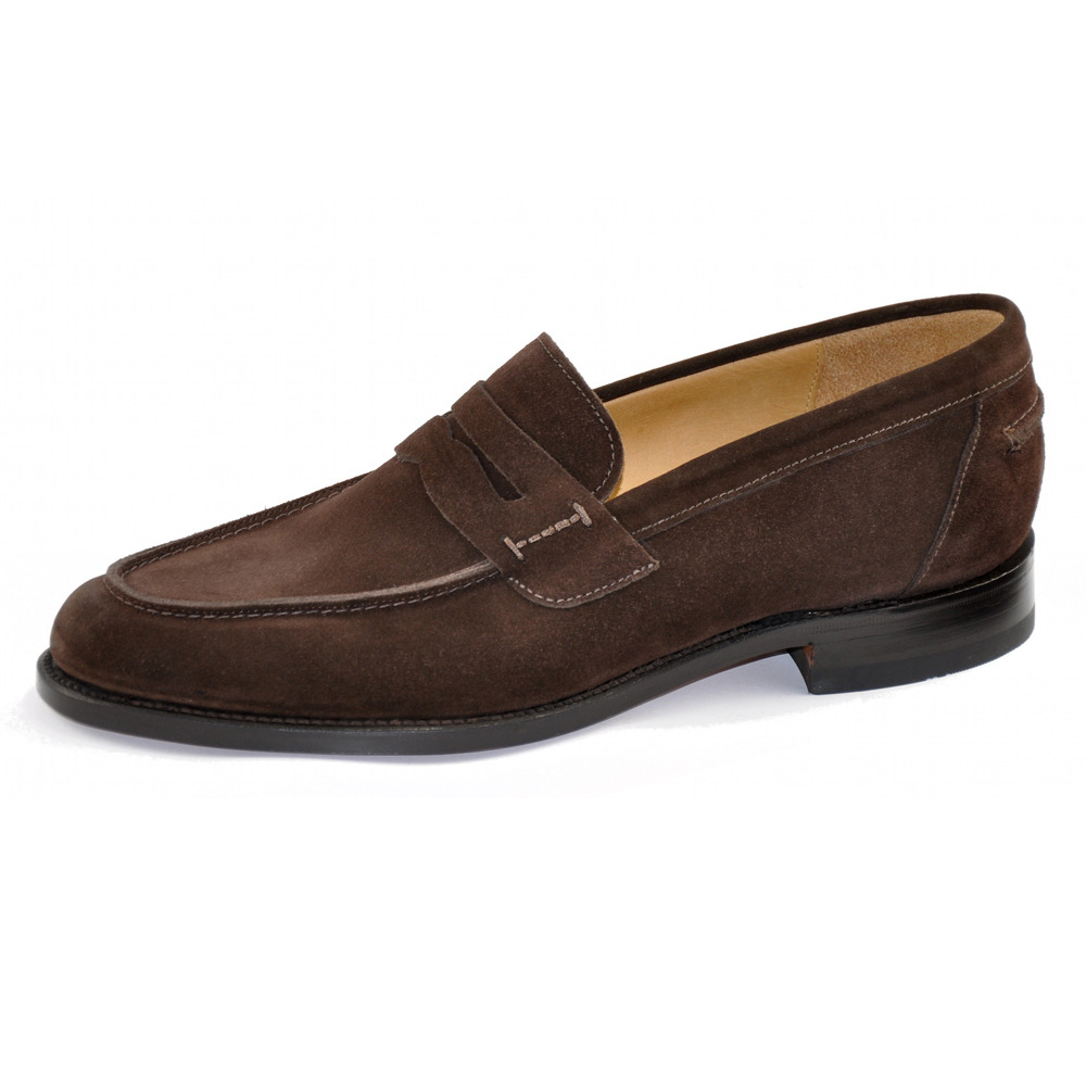 Loake store shoes sale