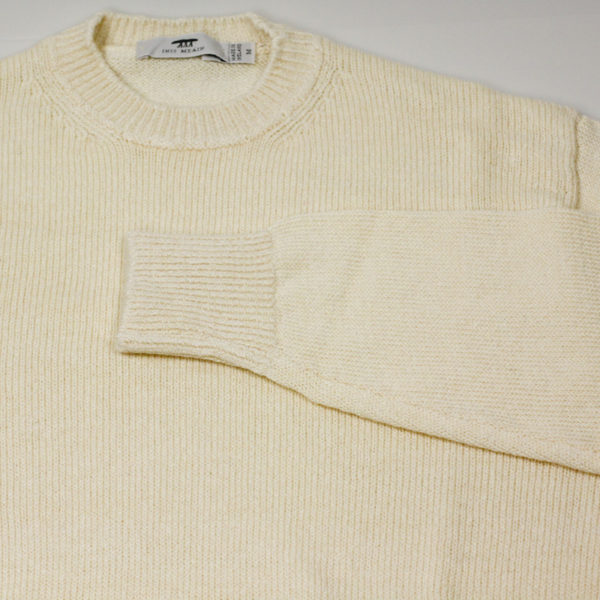 Linen Sweaters – Put This On