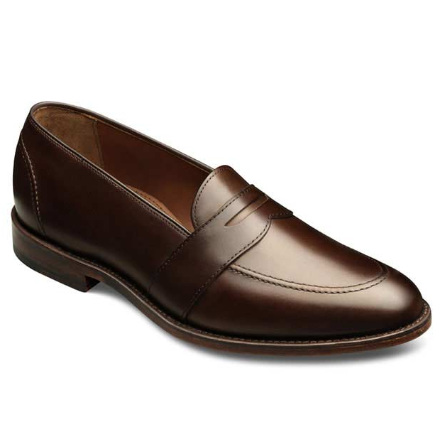 It’s on Sale: Brooks Brothers, Rugby, L.L.Bean, Allen Edmonds – Put This On