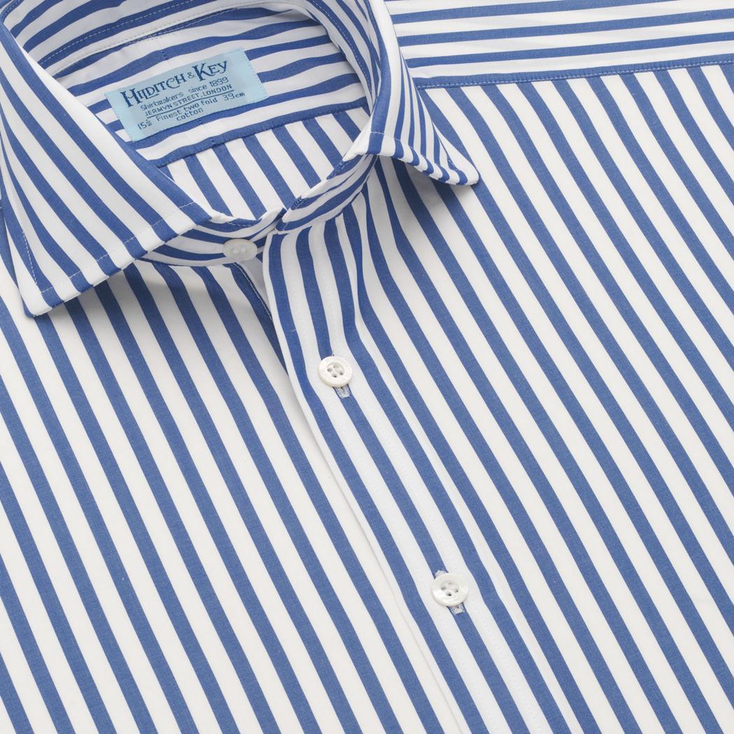It’s On Sale: Dress Shirts – Put This On