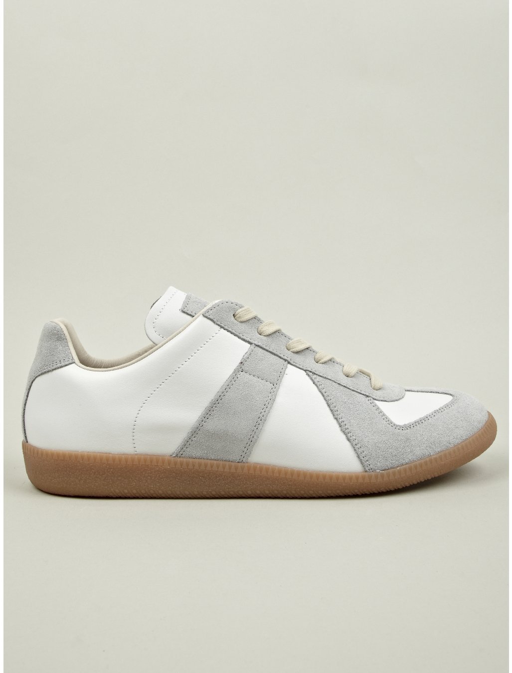 It’s On Sale: Common Projects and Margiela Sneakers – Put This On