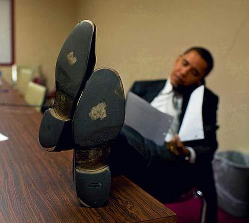 mens dress shoe sole protector