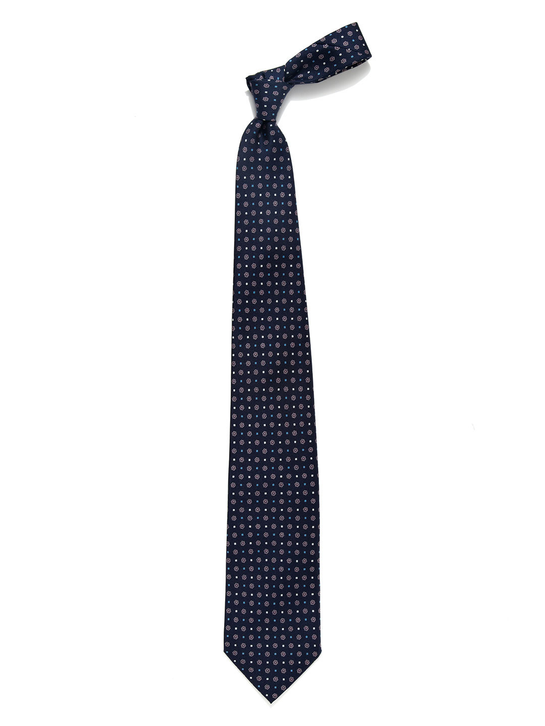 It’s On Sale: E. Marinella and Drake’s Ties