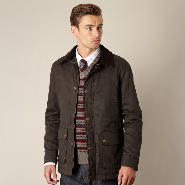 Similar Brands To Barbour Online Deals, UP TO 50% OFF | www 