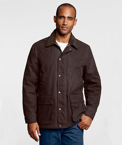 jackets similar to barbour
