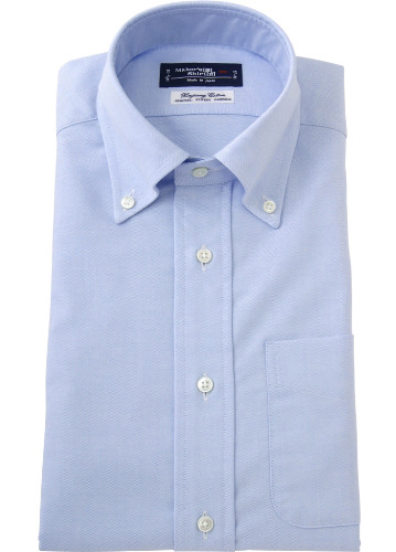 Six Great Types of Shirts for Fall – Put This On