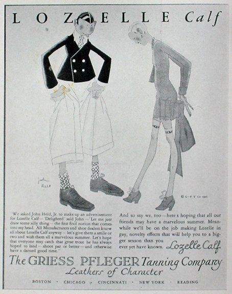 RH1325  1920s30s Golf Knickerbockers or Plus Fours sewing pattern   Reconstructing History