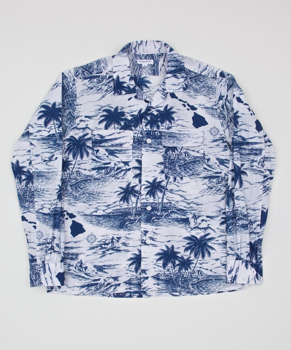 It’s On Sale: Select Items at Superdenim – Put This On