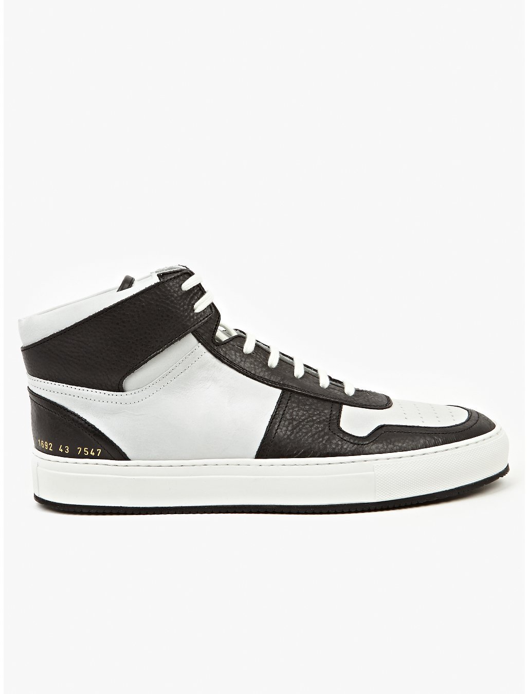 It’s On Sale: Fancy Sneakers – Put This On
