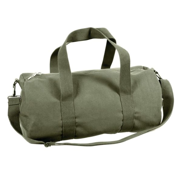Affordable Duffel Bags