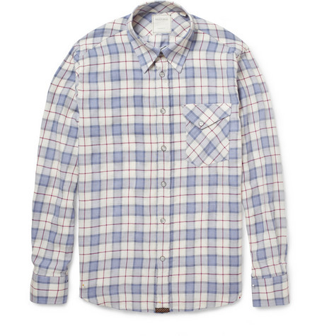 It’s On Sale: A Few Things I Like At Mr. Porter – Put This On