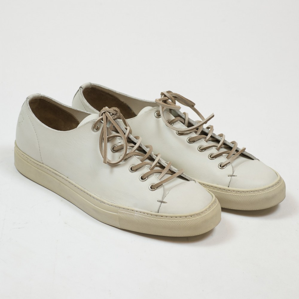 Alternatives to Common Projects – Put 