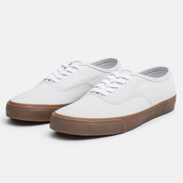 Alternatives to Common Projects – Put This On