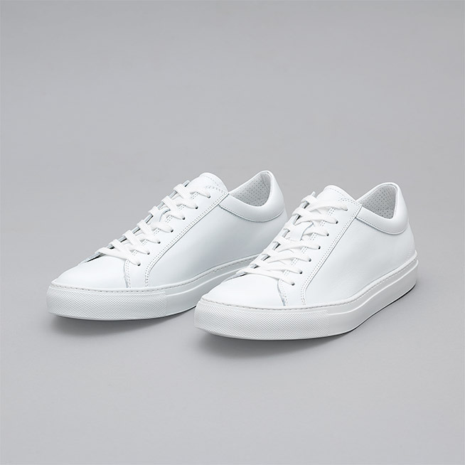 Alternatives to Common Projects – Put 