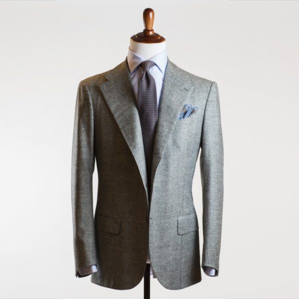 It’s On Sale: Sartoria Formosa Suits