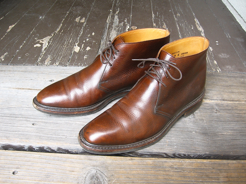 Men's Handmade Leather Purple Patina Oxfords, Custom men formal dress  shoes | eBay