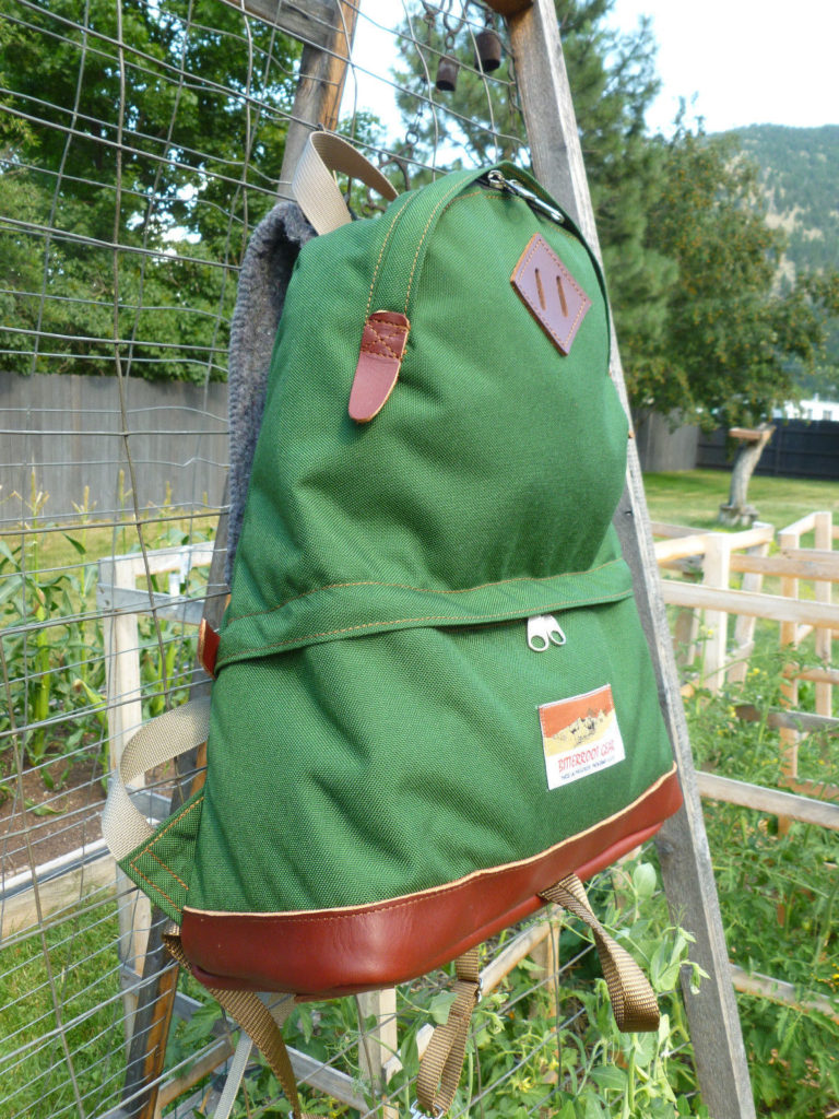 eBay Roundup – Put This On
