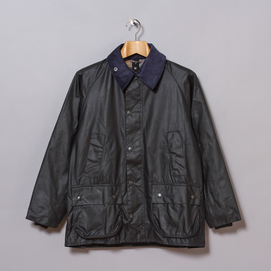 It’s On Sale: Select Items at Oi Polloi – Put This On