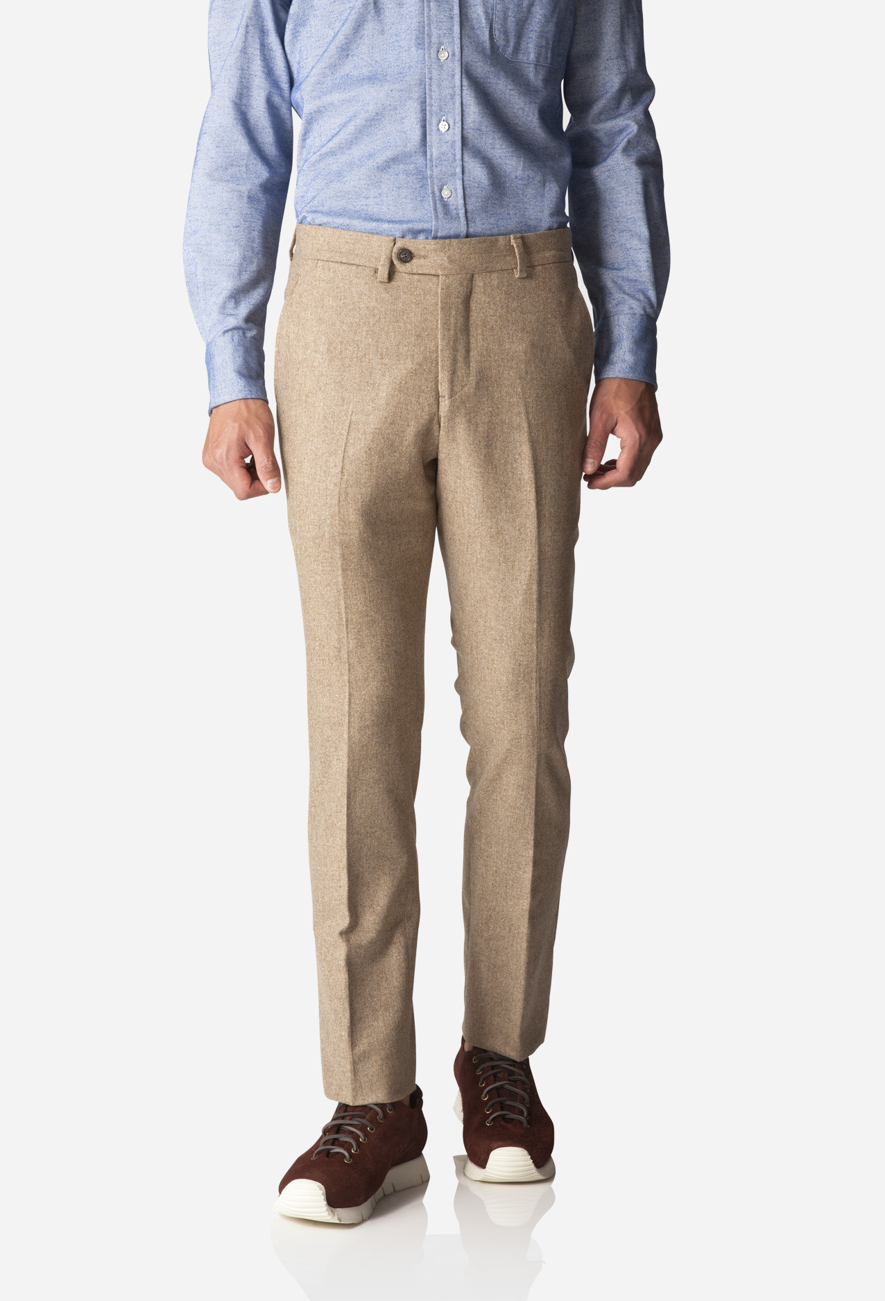 It’s On Sale: Carson Street Clothiers’ Trousers