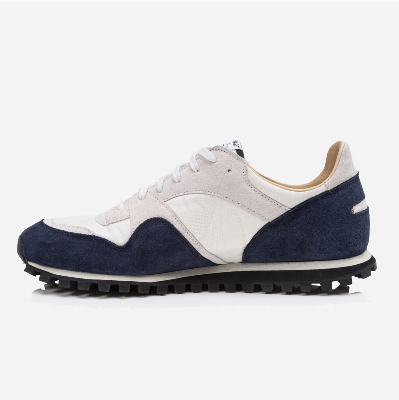 Ten Great Sneakers for Spring – Put This On