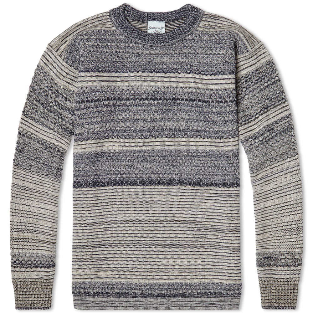 It’s On Sale: SNS Herning Knitwear – Put This On