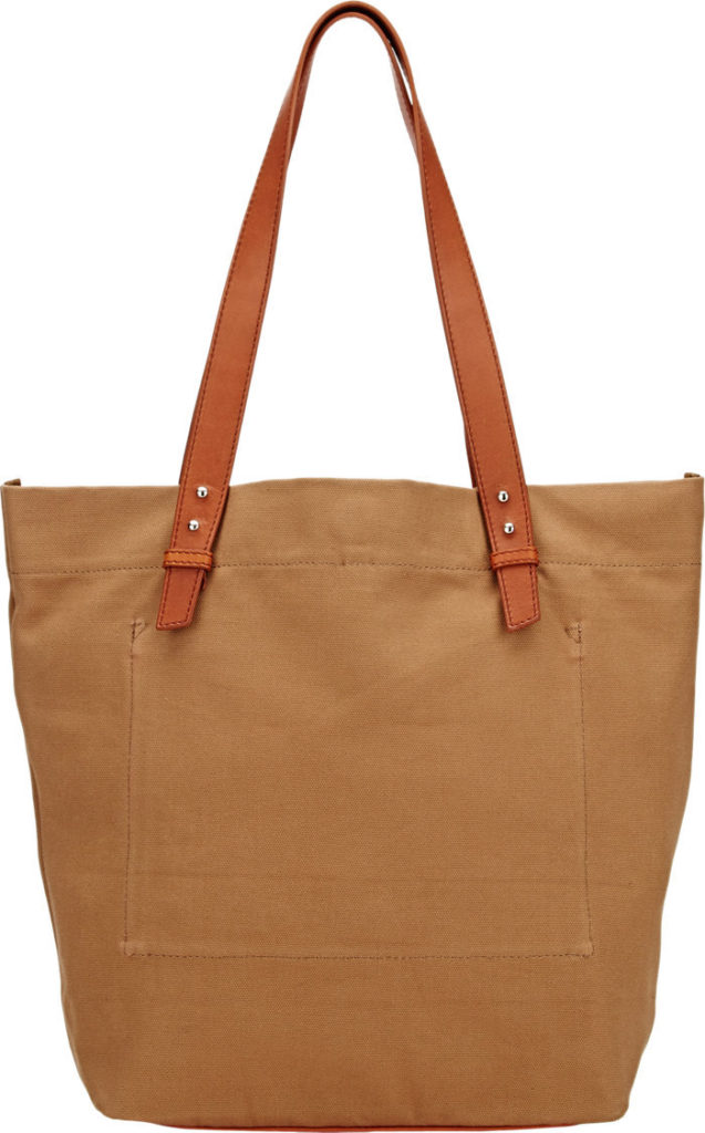 It’s on Sale Barneys Warehouse Put This On