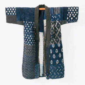 The Amazing World of Japanese Textile Arts – Put This On