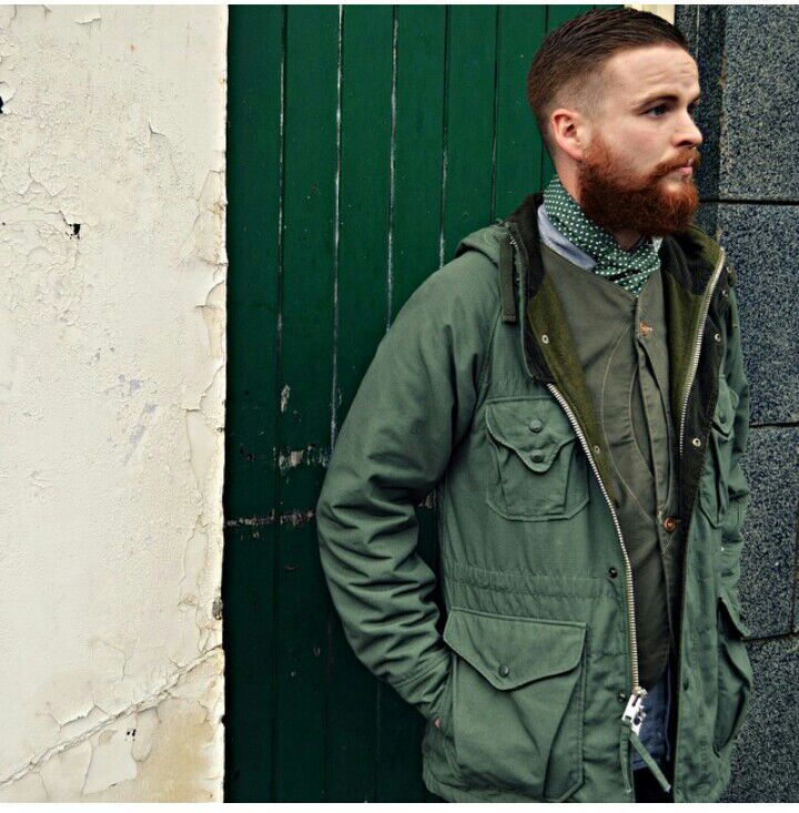 for This Layering – Lightweight Put Mountain On The Parka