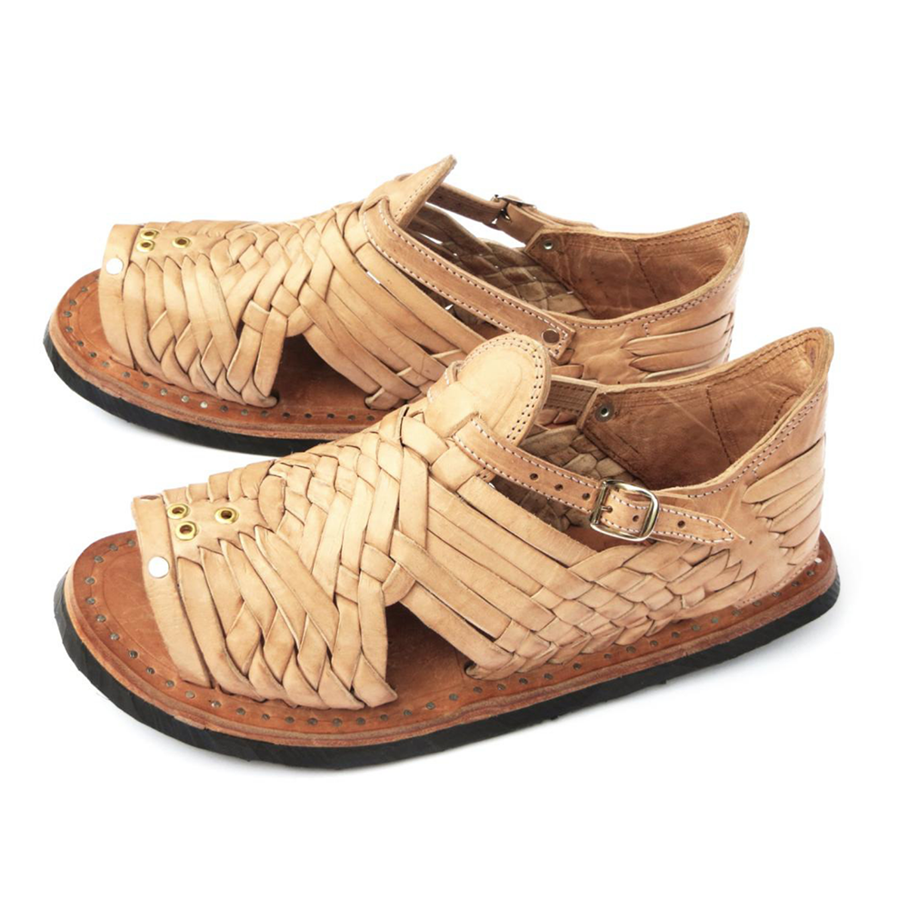 original huarache sandals