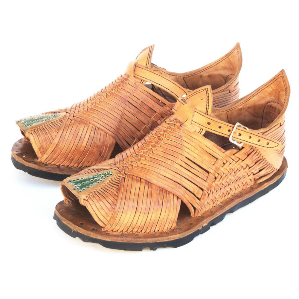 sandals in spanish huaraches online -