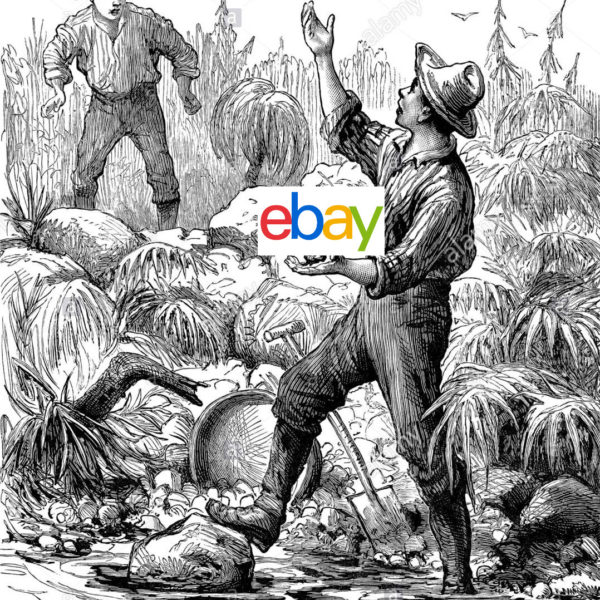 Behold! New and Improved eBay Search Links