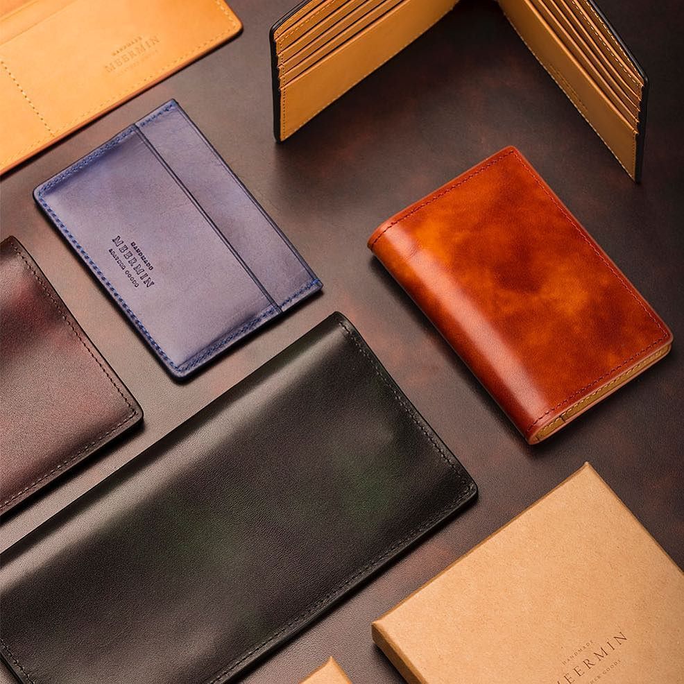 Meermin to Open an NYC Store