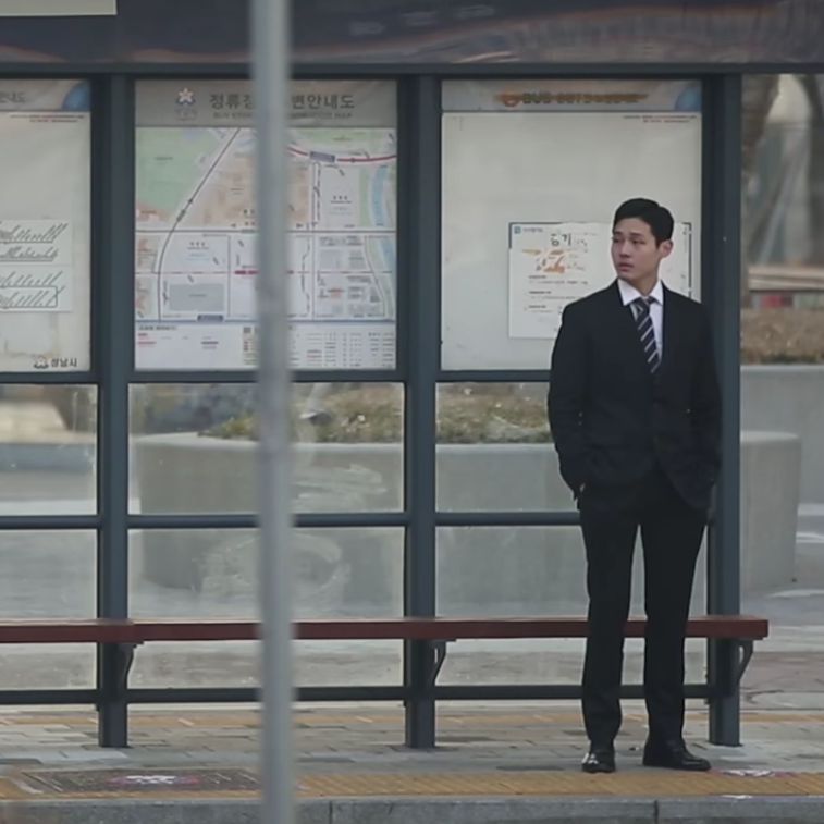 ties you don t have to tie