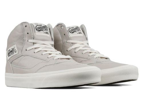 Five Sneakers to Consider Right Now – Put This On