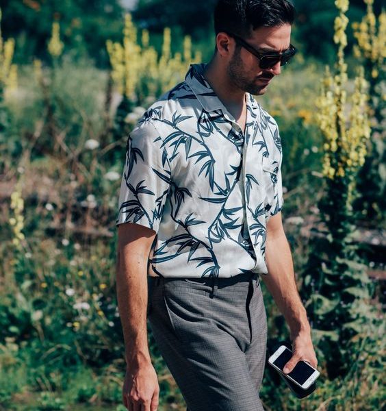 Three Small Ways to Look Better this Summer – Put This On