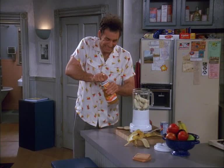 ThePirateDressing Piraat Gegolfd Seinfeld Gezwollen Overhemd Kleding Herenkleding Pakken 