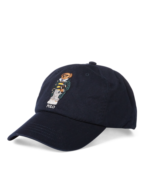 Adjustable Ponytail Sport Hat Classic Lamb Wool Baseball Caps Heart-Shaped Vintage Trucker Hat Winter Baseball Caps Women