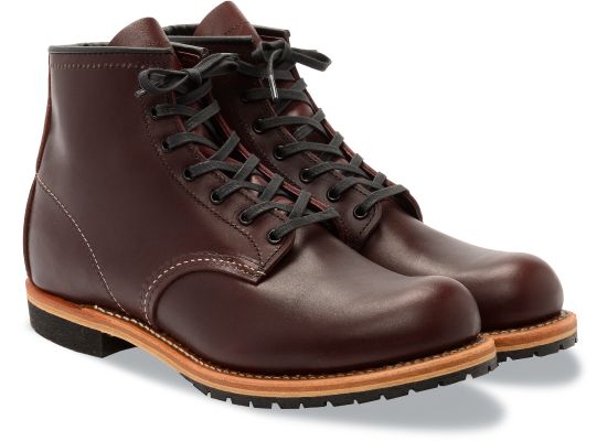 It's On Sale: Red Wing Boots