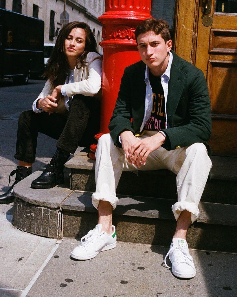 Prep's Perps: A Look at Prep's Issues With Authenticity – Put This On