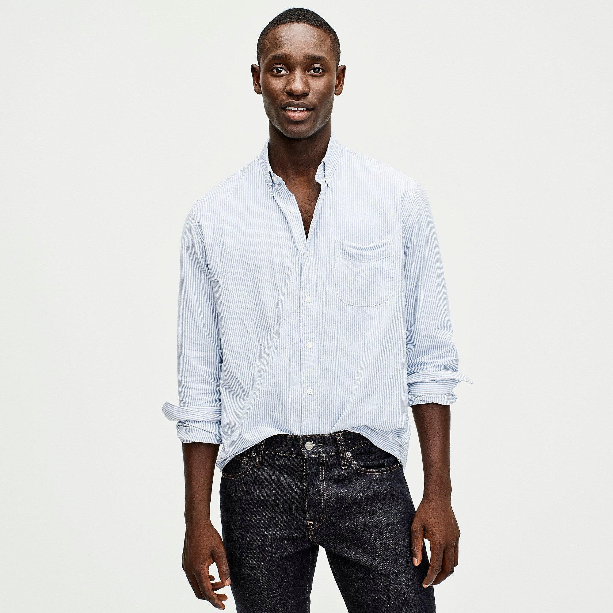 j-crew-promotes-untucked-shirts-models-them-tucked-put-this-on