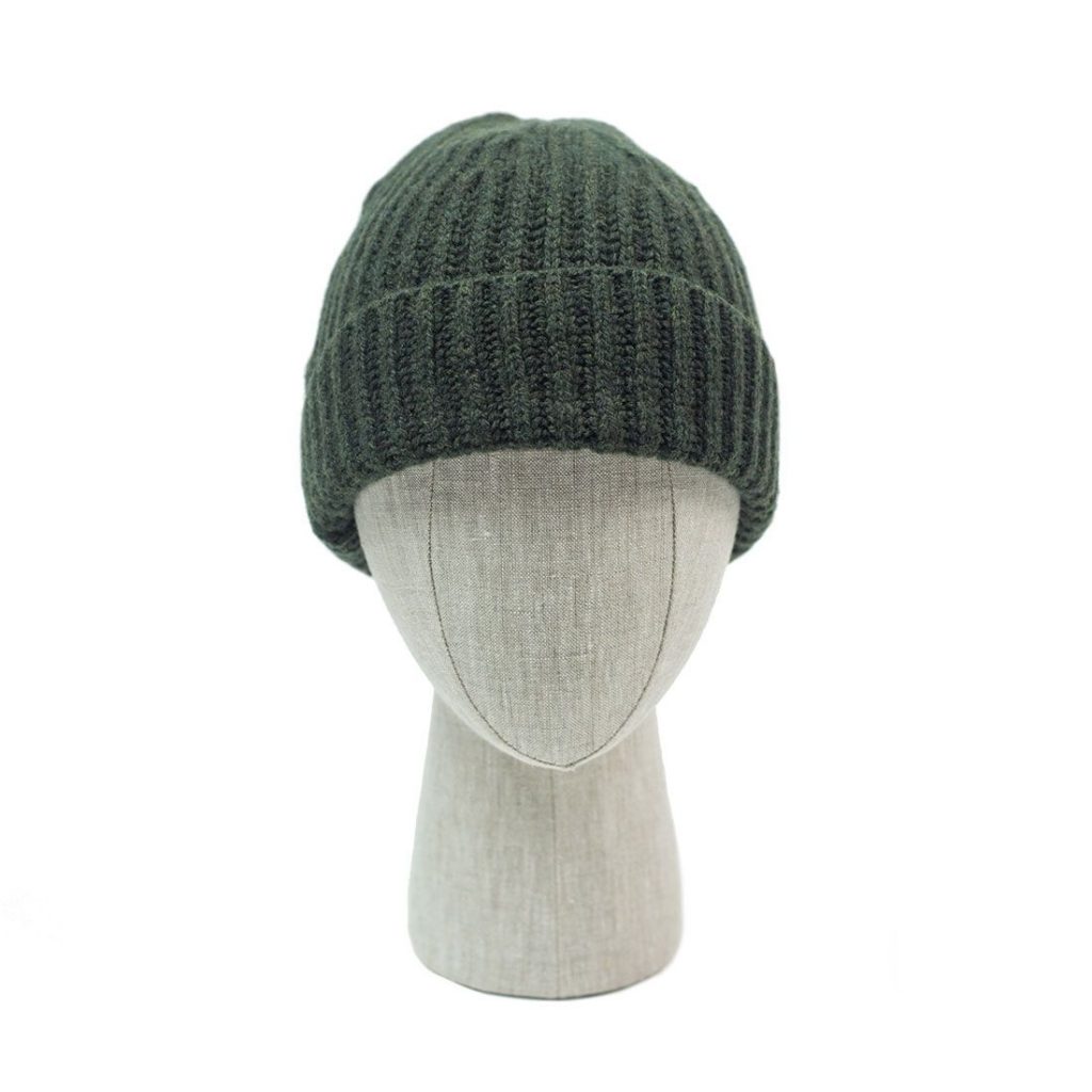 Skrive ud apt heltinde What Your Beanie Color Says About You – Put This On