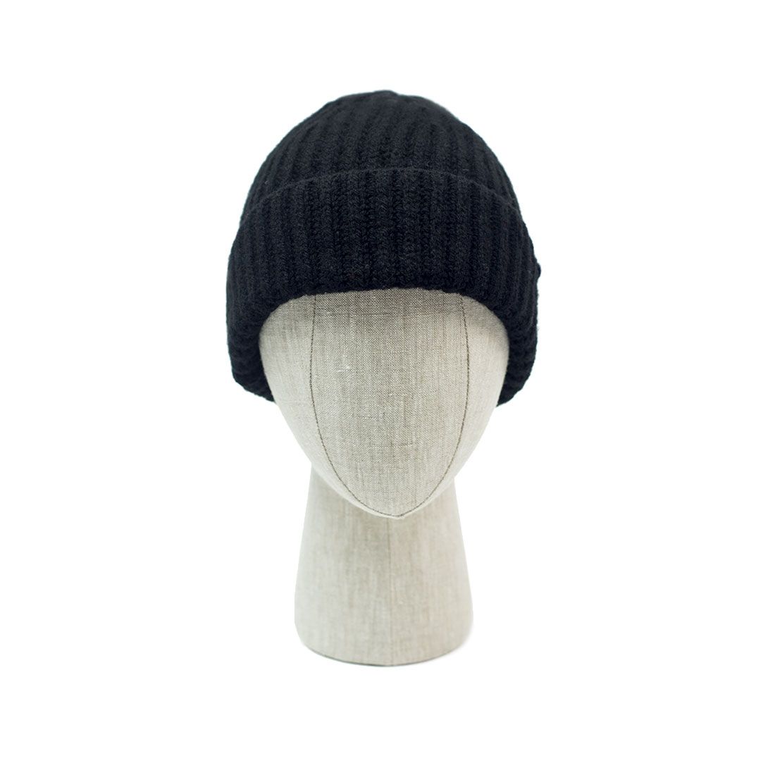 What Your Beanie Color Says About You Put This On