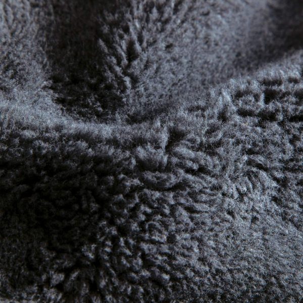 Deeper in the Pile: Seven Alternatives to the Standard Patagonia Fleece
