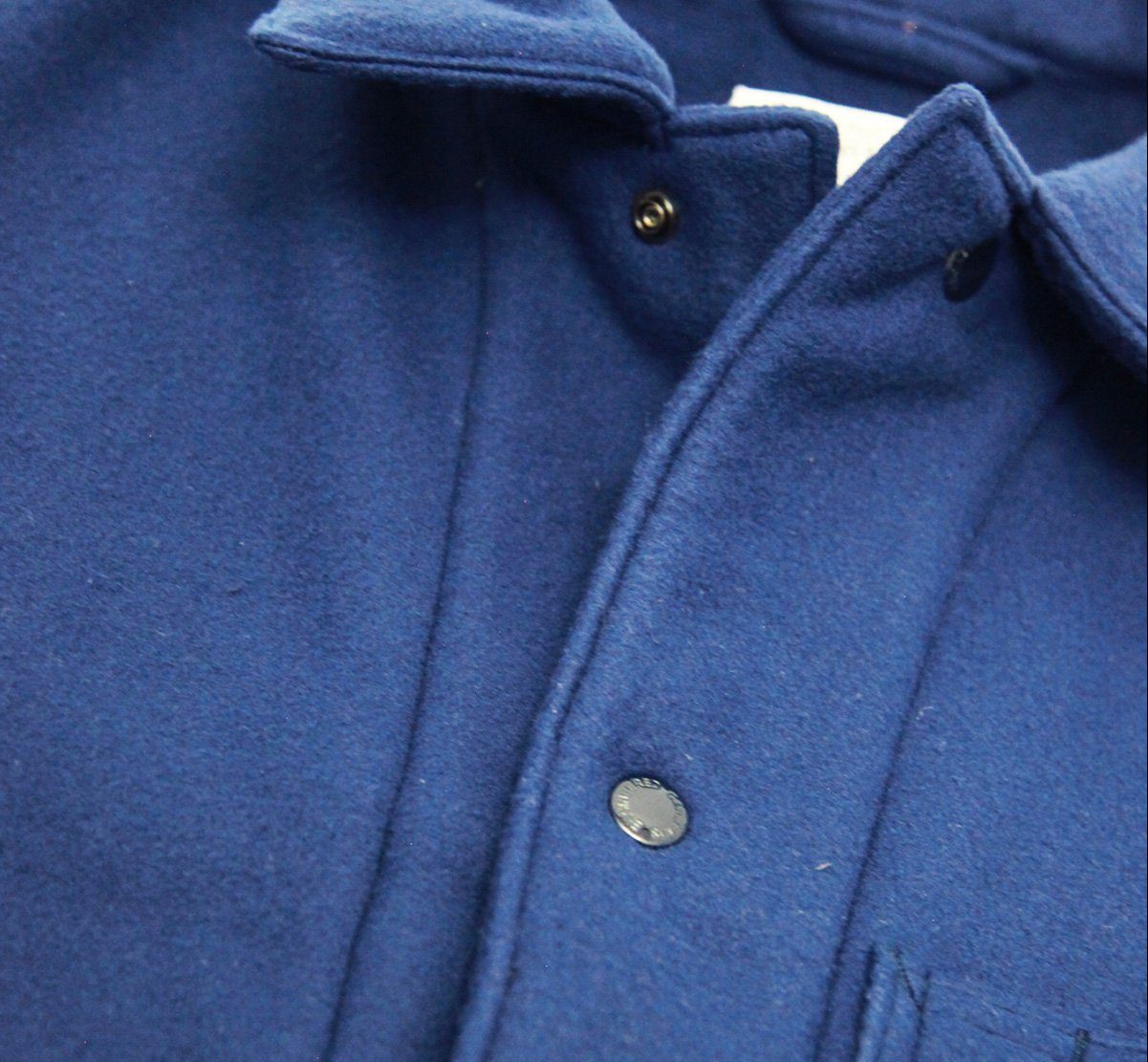 Deeper in the Pile: Seven Alternatives to the Standard Patagonia Fleece ...